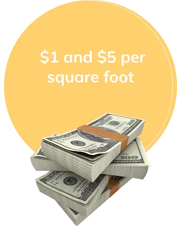 $1 and $5 per square foot - img new (1)