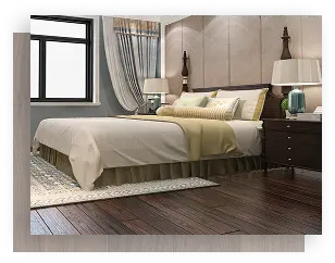 Bedroom - img new