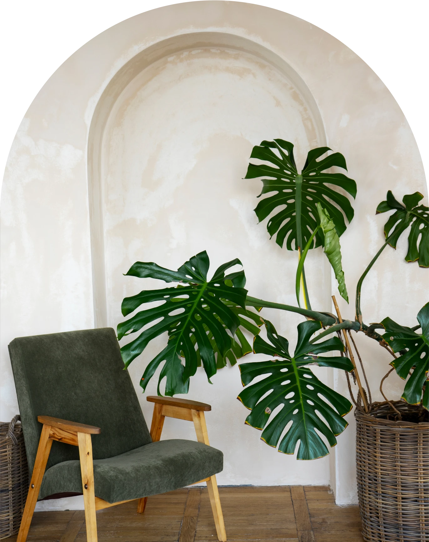 Guide to interior design styles Image 2_