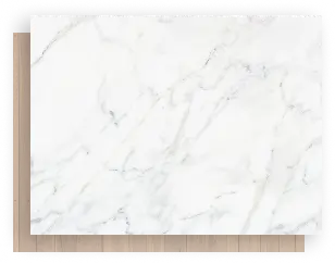 Marble - img new