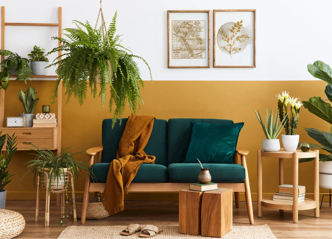 Modern Design Image 1_