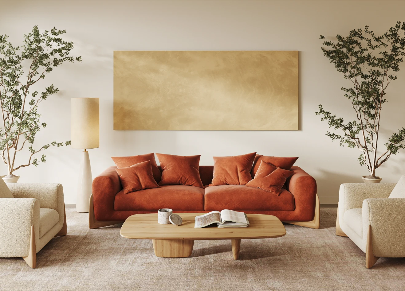 Modern Design Image 2