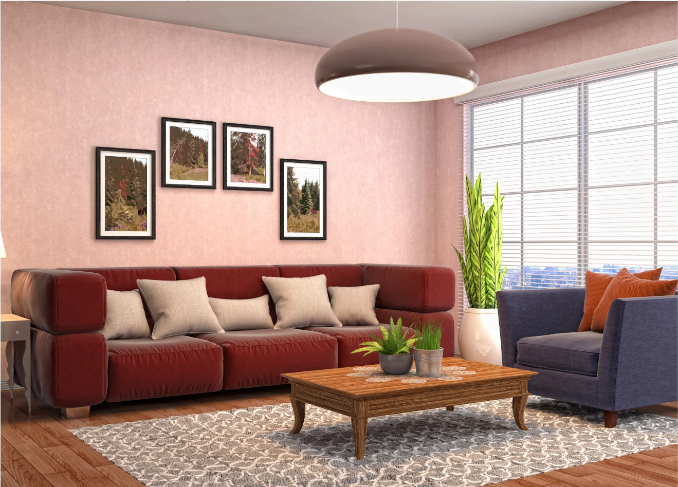 Modern Design Image 3