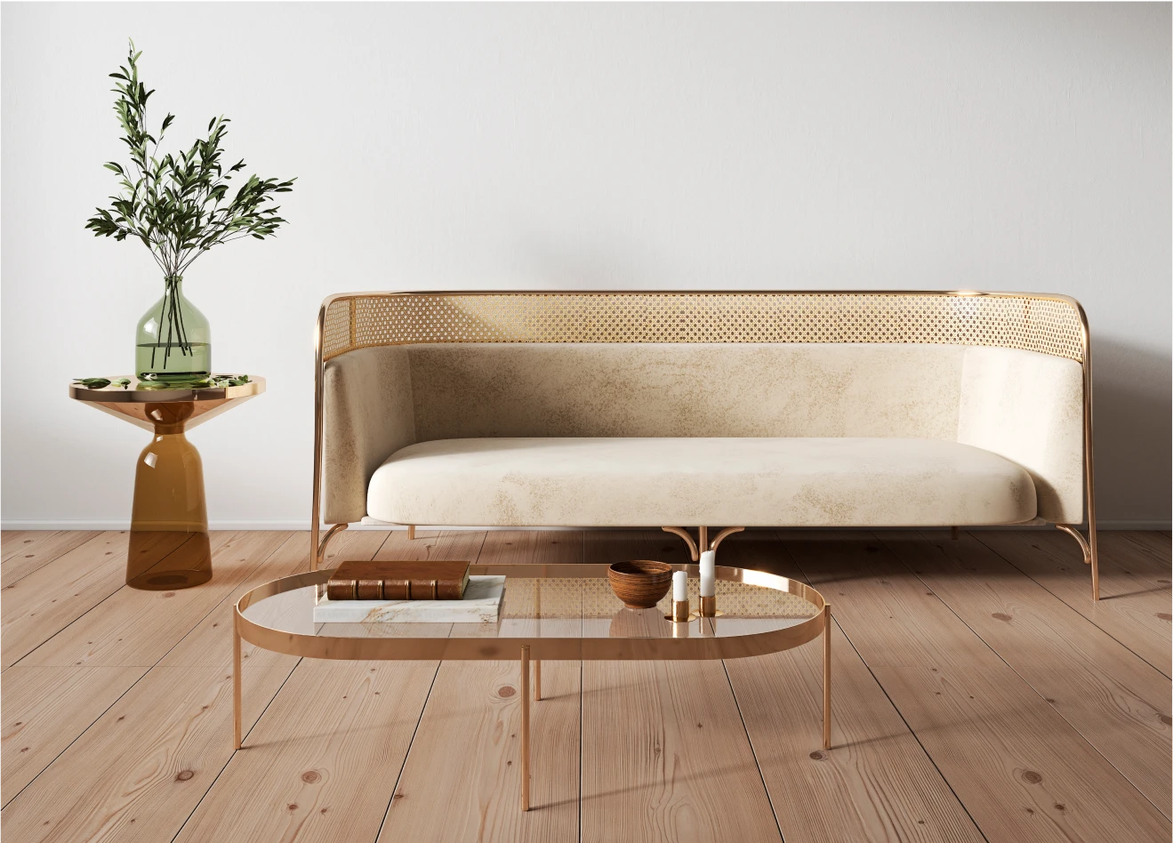 Modern Design Image 4