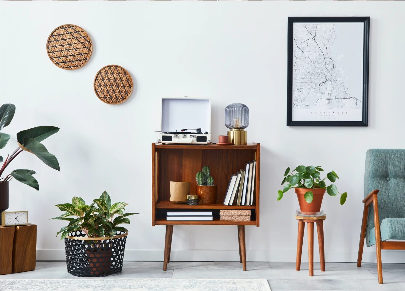Modern Design Image 6