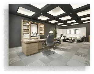 Offices - Carpet Tiles - img new