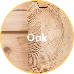 Ook circle - img new