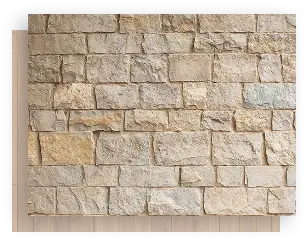 Sandstone - img new