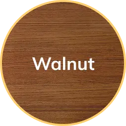 Walnut circle - img new