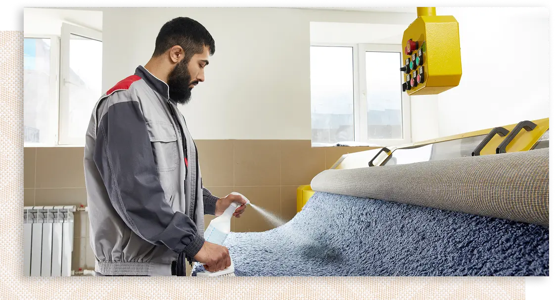 broadloom - img new