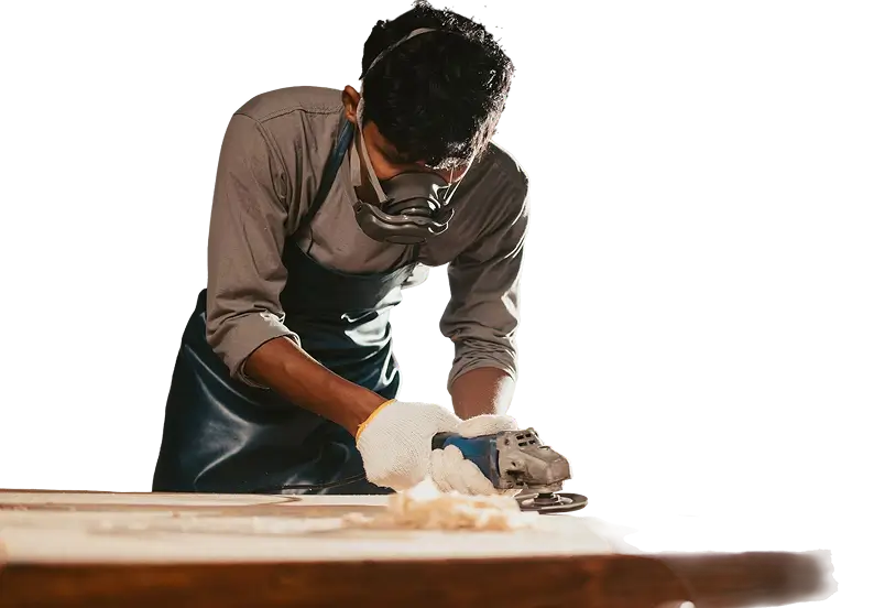flooring is a skilled task - img new