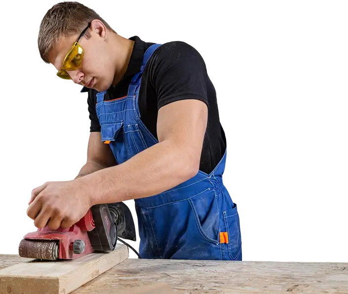 flooring professional - img new