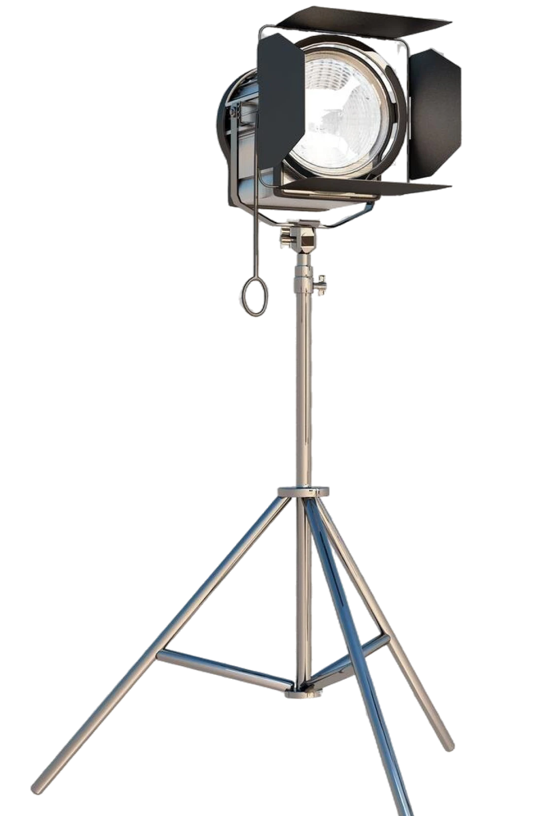 interior design Image_