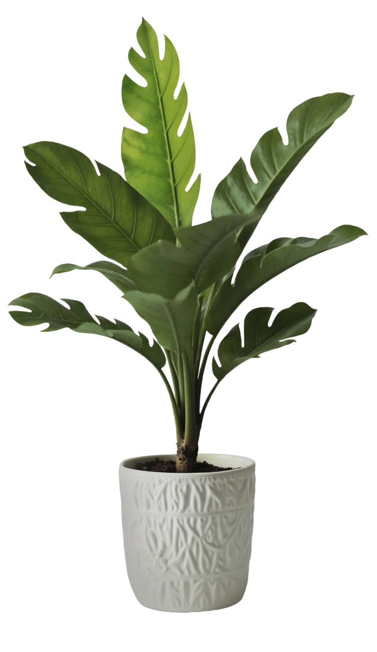 plants Image_