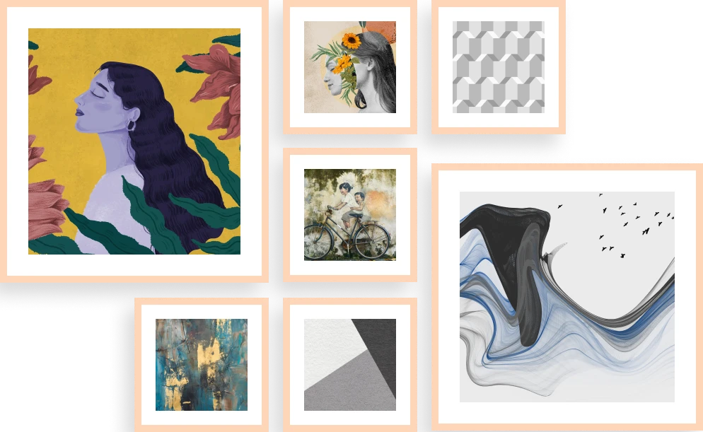 postmodernist’s home Image_