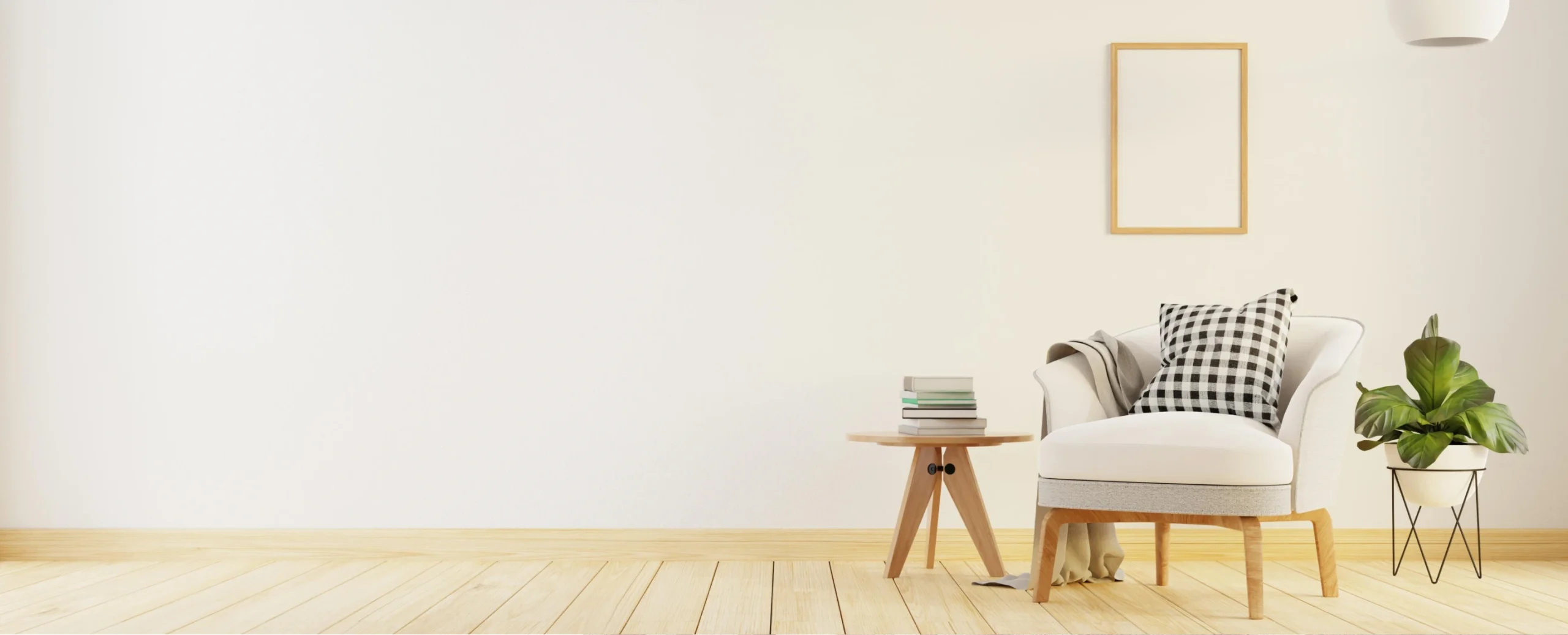 shabby chic look Image_