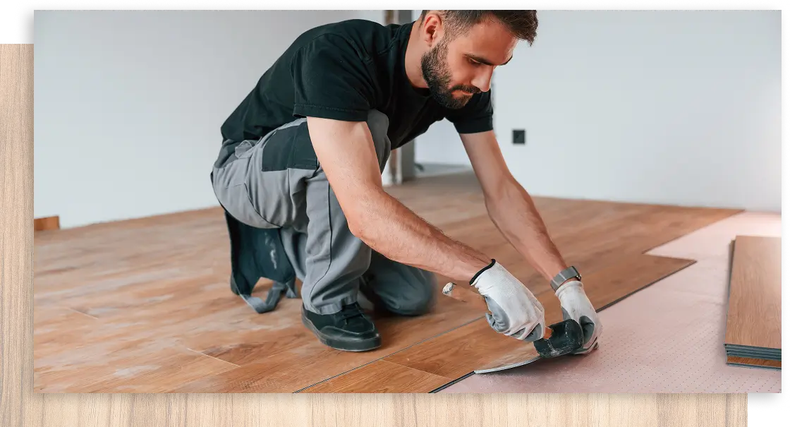 vinyl flooring sheets - img new