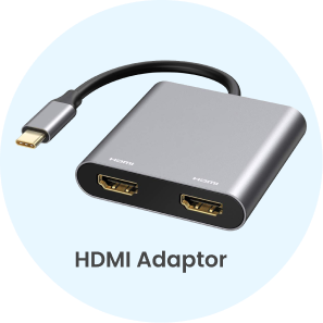hdmi-adapter