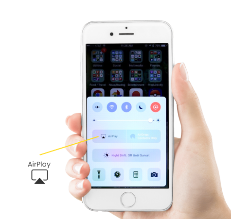iphone-air-play