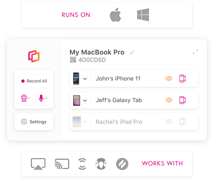 screen-sharing-option-macbook