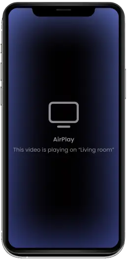 Airplay - img new