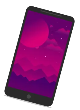 Android Device - img new