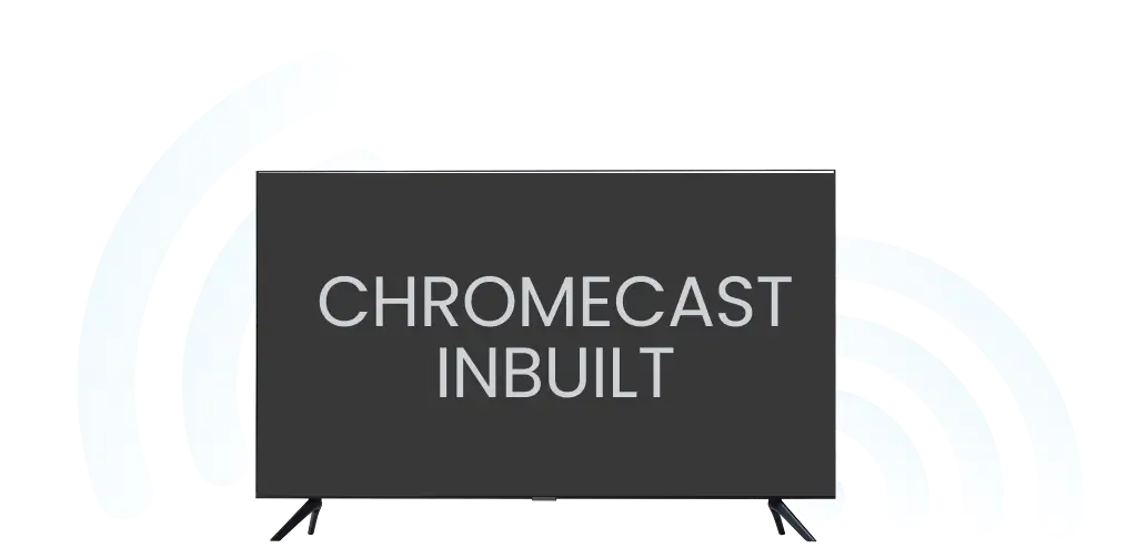 Enabling Chromecast on Different Devices - h2 - img new
