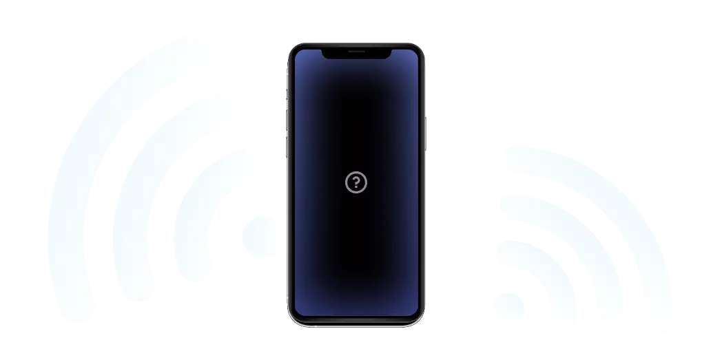 FAQ - How to Mirror you Phone or Tablet to Your TV - h2 - img new