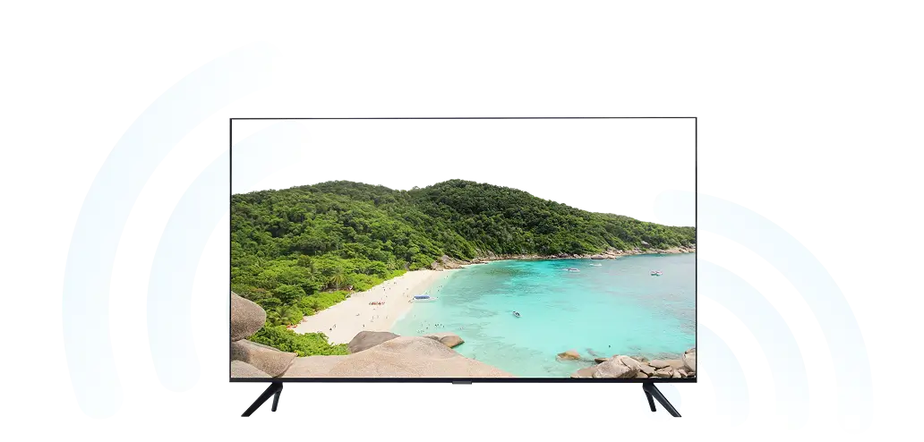 How to Mirror Android Devices to TV - h2 - img new
