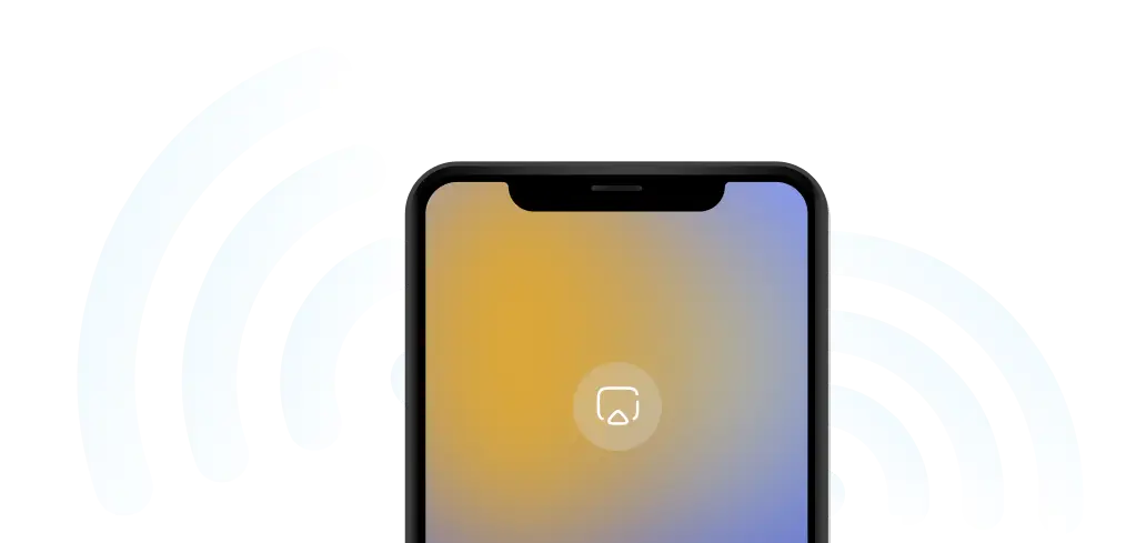 How to Mirror Apple Devices - h2 - img new