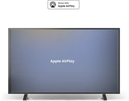 LG Smart TV - img new