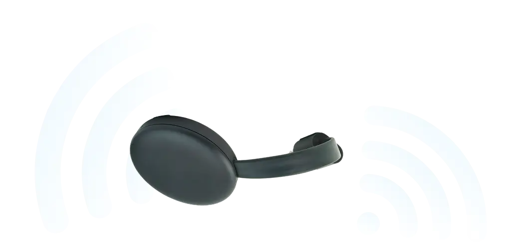 Using Chromecast to Mirror Devices - h2 - img new