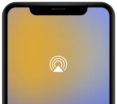 airplay-icn - img new