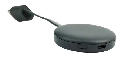 chromecast - img new