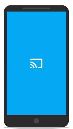 chromecast - mobile - img new