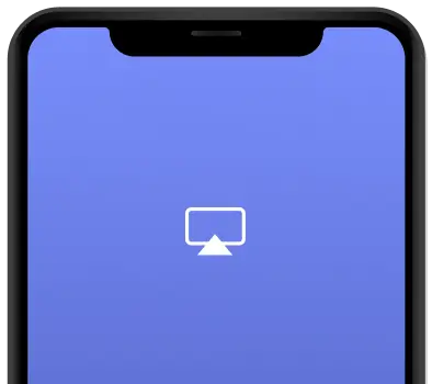 control center - img new