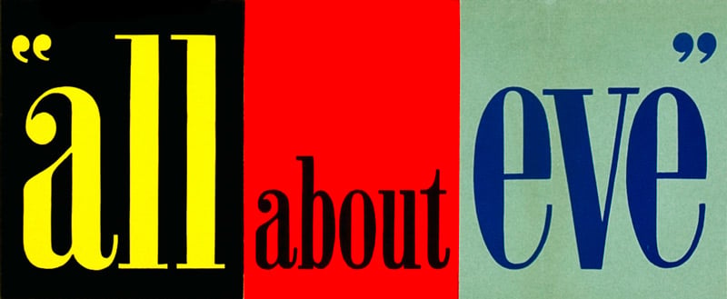 all about eve banner