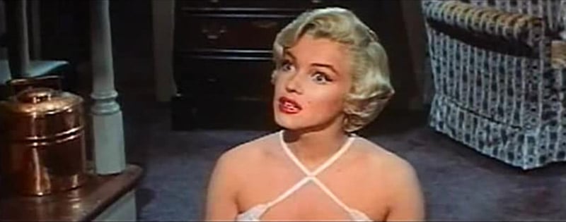 The_Seven_Year_Itch
