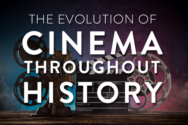 evolution-cinema-feature