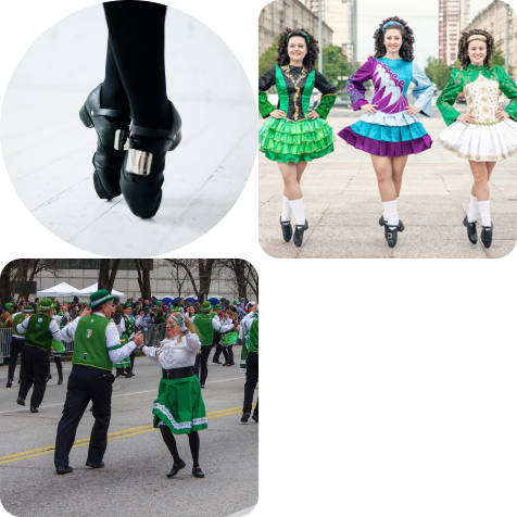 guide-to-irish-dance-banner-1