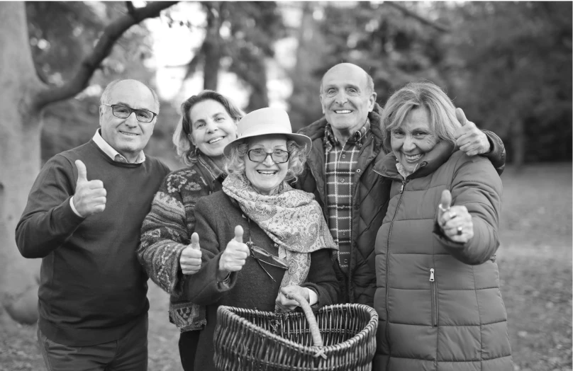 A cappella in the United States Image_