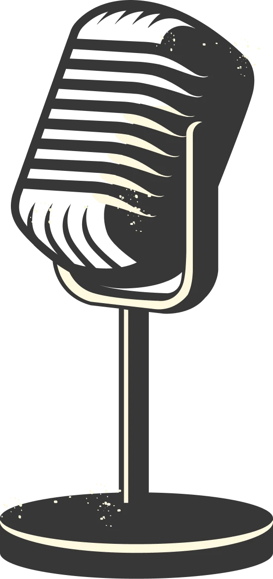 Beatboxing Image_