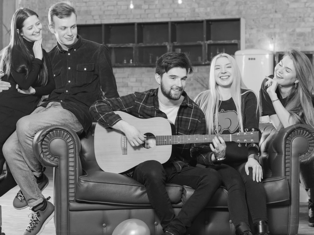 Defining features Image_