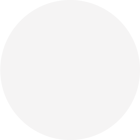 Ellipse 11