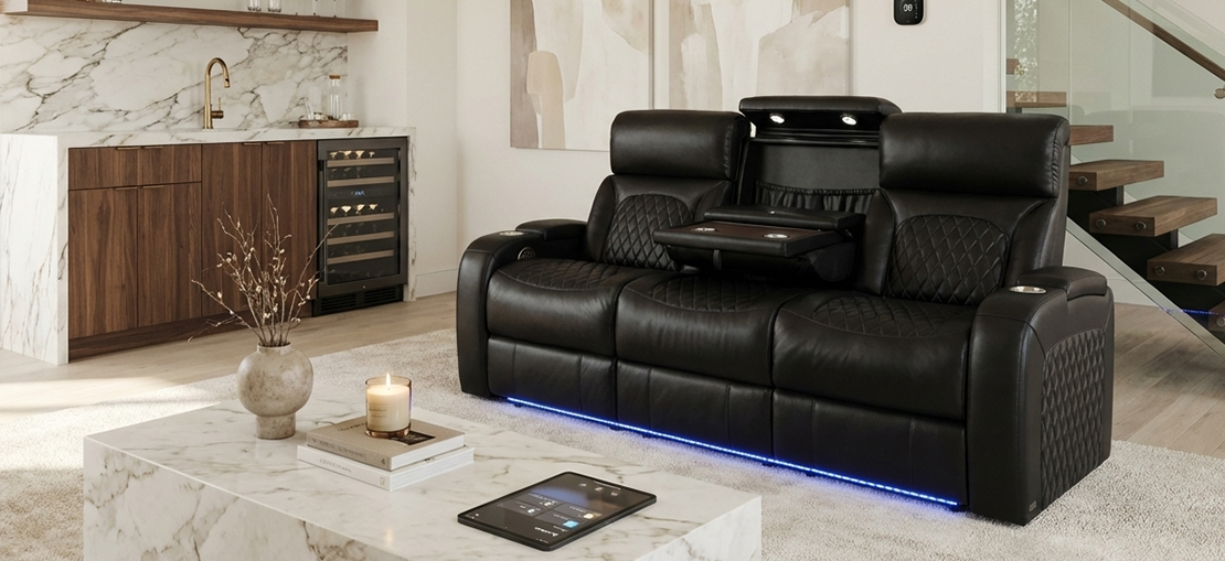 Heat-Massage-Recliner-new-img