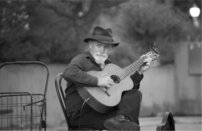 Jewish Sabbath Songs Image_