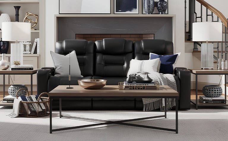 Nero-XL-Max-img-new-768x476