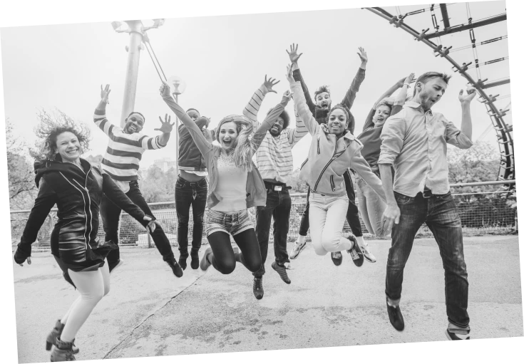 Sweet Adelines Image_