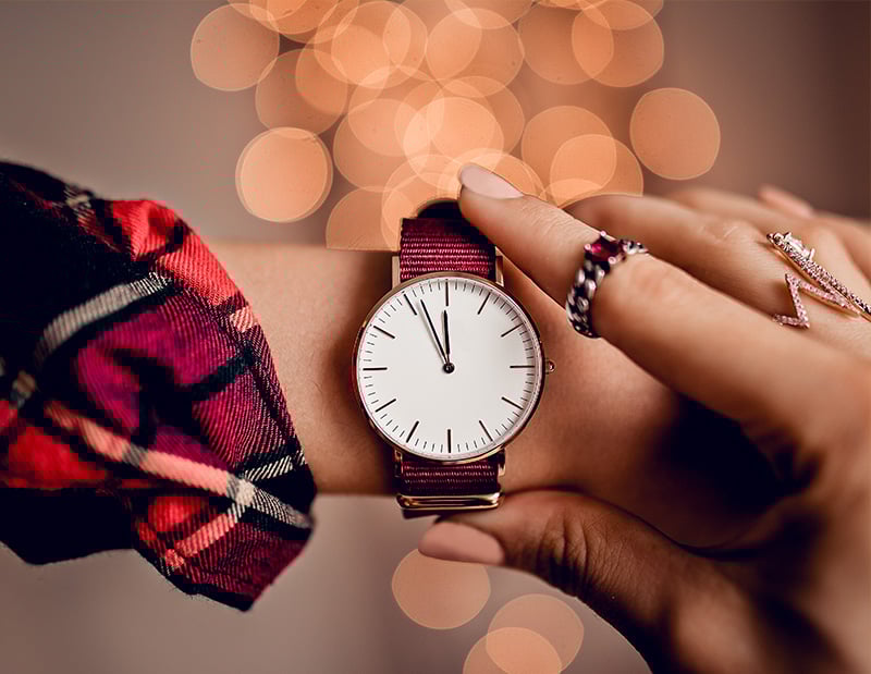 Theater-audience-etiquette-3