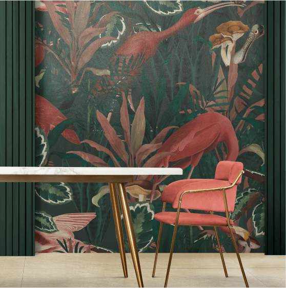 art-deco